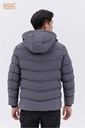 WAJKBC13M copy 7-1 Ảnh của Áo jacket 3 lớp dáng ngắn